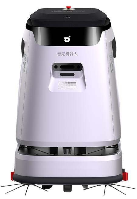 jiuyou九游ninegame绝尘C5